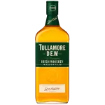 Tullamore Dew