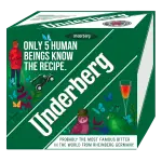 Underberg 240ml (12 St) Angebot bei METRO