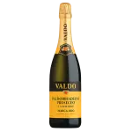Valdo Prosecco 75l