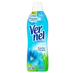 Vernel