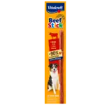 Vitakraft Beef Stick