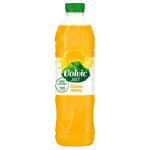 Volvic
