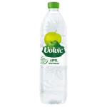 Volvic Touch