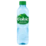 Volvic Wasser