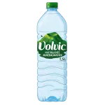 Volvic Wasser 1,5l
