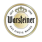 Warsteiner Pils