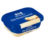 Weihenstephan Die Streichzarte