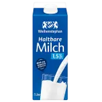 Weihenstephan H-Milch