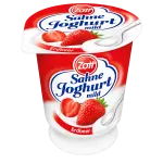 Zott Joghurt